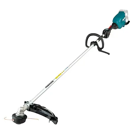 Makita  Akku-Rasentrimmer DUR369LZ