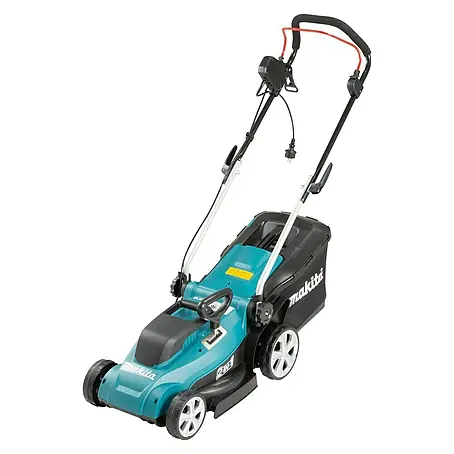 Makita  Električna kosilica ELM3320