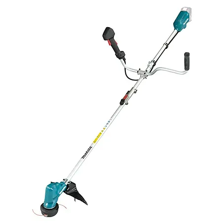 Makita  Akku-Rasentrimmer DUR191UZX3
