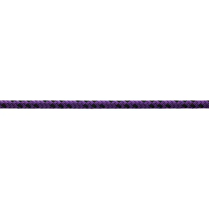 Robline Cabo a metros Orion 500 - Diámetro: 3 mm, Poliéster - Primer plano