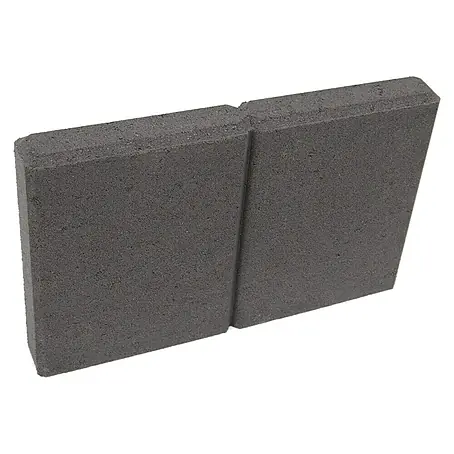 Randstein C-Line