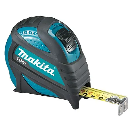 Makita  Taschenbandmaß