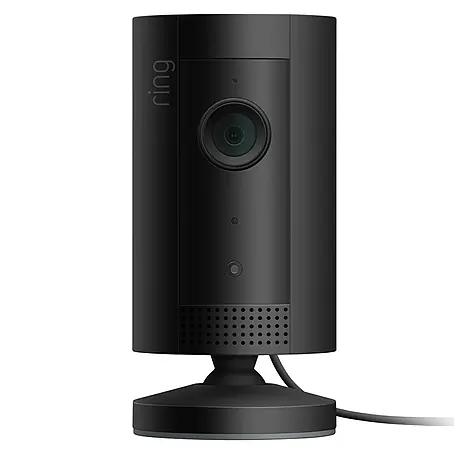Ring  Innenkamera Indoor Cam