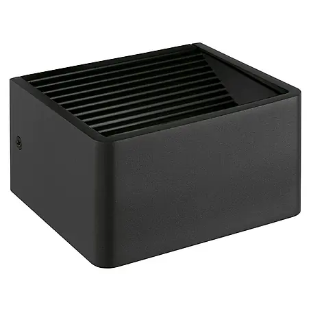 Eglo Doninni LED-Außenwandleuchte Doninni 1