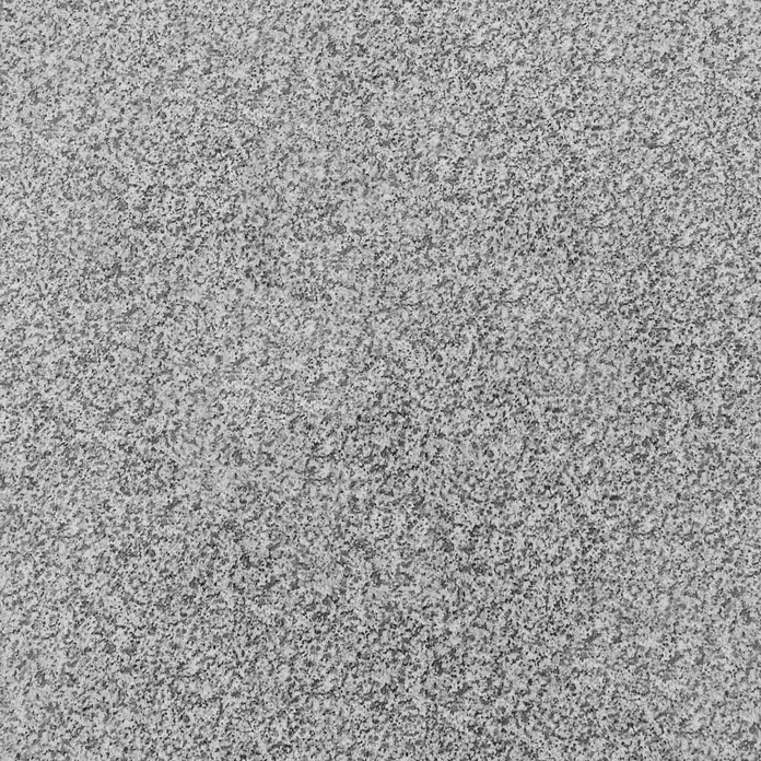 Doppler Expert Abdeckplatte Easy Move - Granit Hell, Passend für: Doppler Expert Granitschirmständer Easy Move - Detailaufnahme