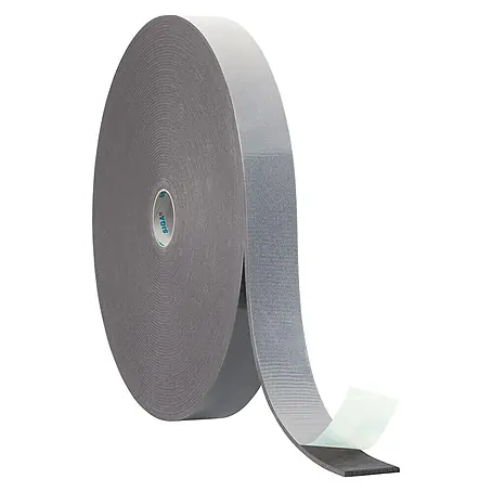 Siga  Klebeband Nageldichtband