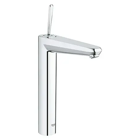 Grohe Eurodisc Joy Waschtischarmatur XL-Size
