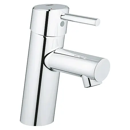 Grohe Concetto Waschtischarmatur S-Size