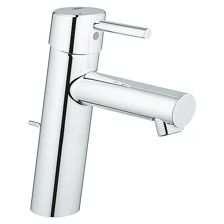 Grohe Concetto Waschtischarmatur M-Size