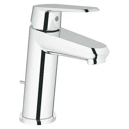 Grohe Eurodisc Cosmopolitan Waschtischarmatur S-Size