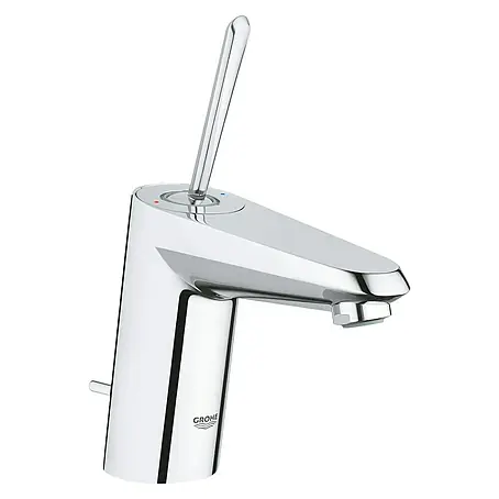 Grohe Eurodisc Joy Waschtischarmatur S-Size