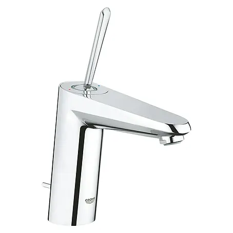 Grohe Eurodisc Joy Waschtischarmatur M-Size