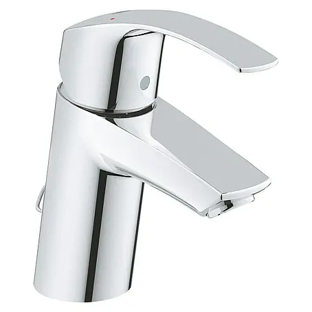 Grohe Eurosmart Waschtischarmatur S-Size