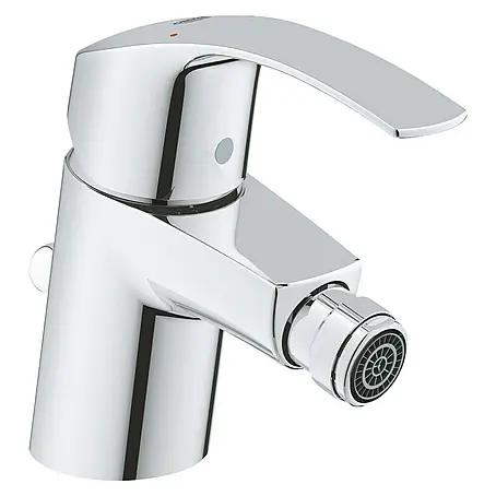 Grohe Eurosmart Bidetarmatur