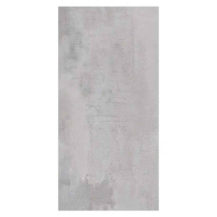 LOGOCLIC Podne obloge od tvrdog vinila Sharky Tiles - 600 x 295 x 5 mm, Izgled kamena - Pogled s gornje strane