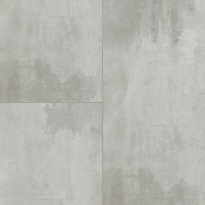 LOGOCLIC Podne obloge od tvrdog vinila Sharky Tiles - 600 x 295 x 5 mm, Izgled kamena - Detaljan prikaz