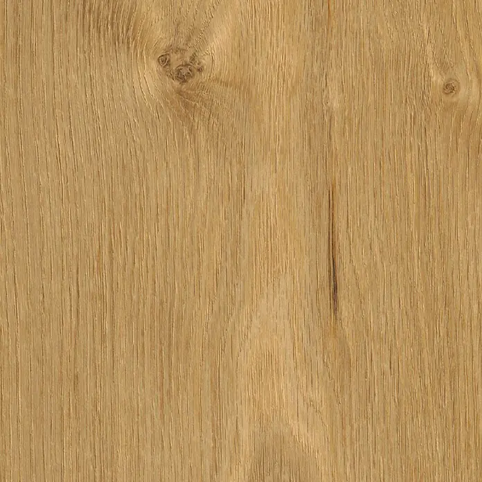LOGOCLIC Podne obloge od tvrdog vinila Lucky Star - 1.210 x 234 x 5 mm, Rustikalni pod - Detaljan prikaz