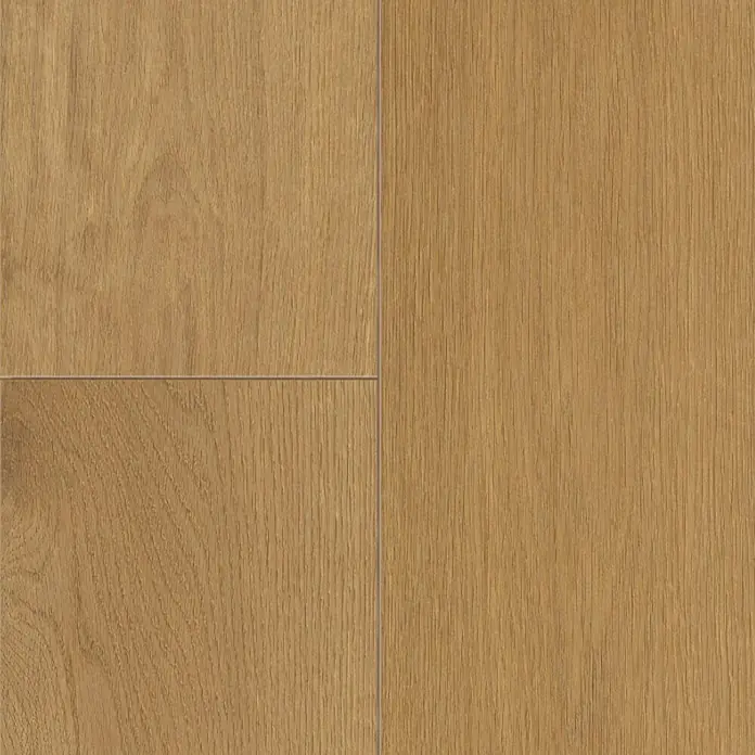 LOGOCLIC Podne obloge od tvrdog vinila Lucky Star - 1.210 x 234 x 5 mm, Rustikalni pod - Detaljan prikaz