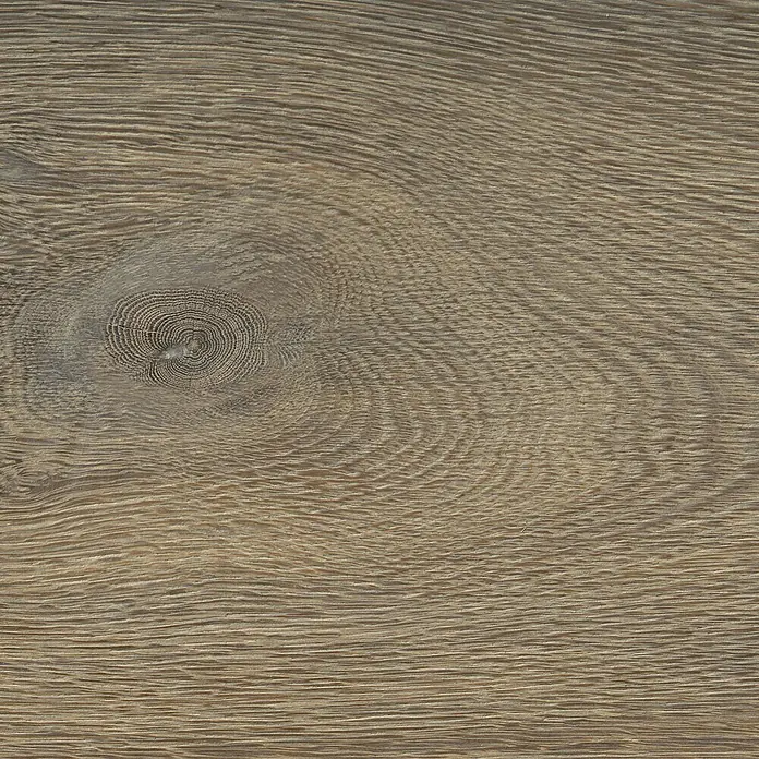 LOGOCLIC Harde vinylvloer starlight - 1.210 x 234 x 5 mm, Planken - Close-up