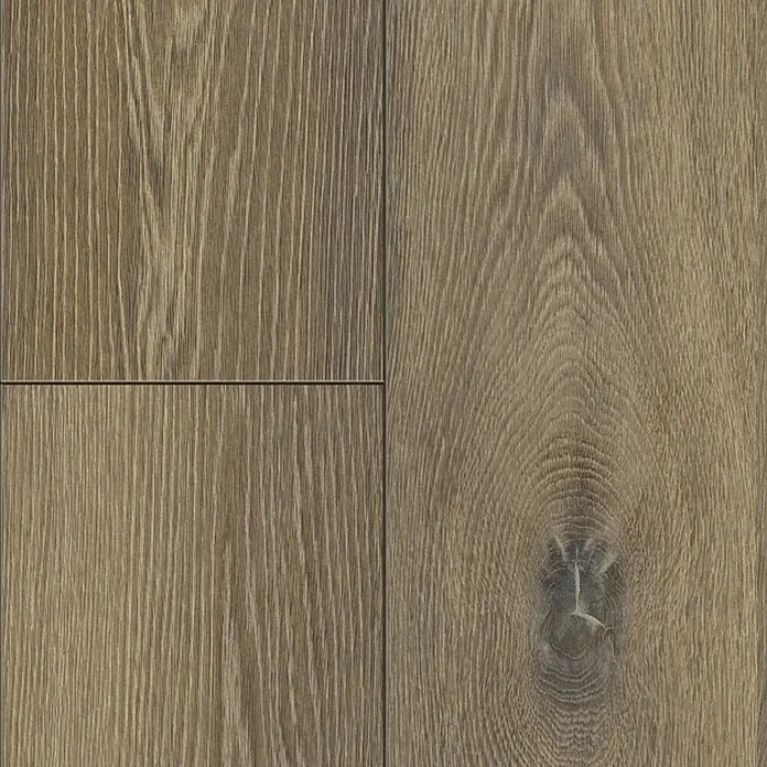LOGOCLIC Podne obloge od tvrdog vinila Starlight - 1.210 x 234 x 5 mm, Rustikalni pod - Detaljan prikaz