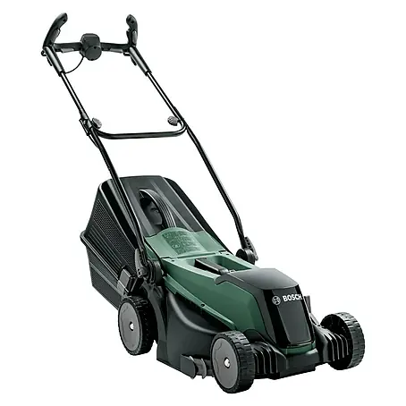Bosch  Akumulatorska kosilnica [SI] EasyRotak 36-550