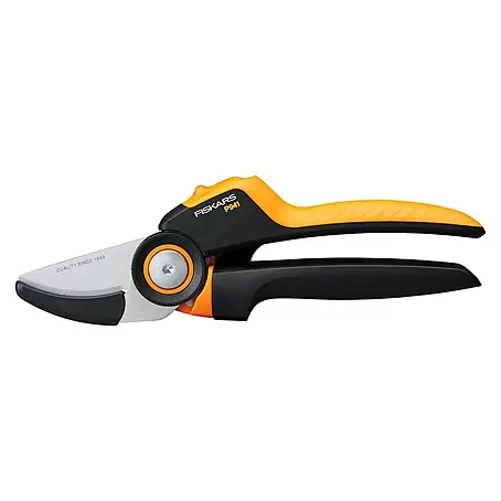 Fiskars X-series Gartenschere P941