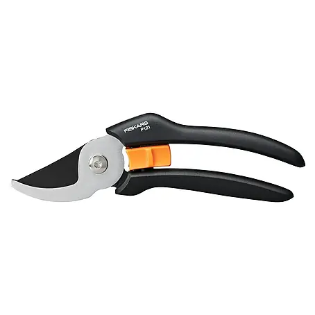 Fiskars Solid Gartenschere P121