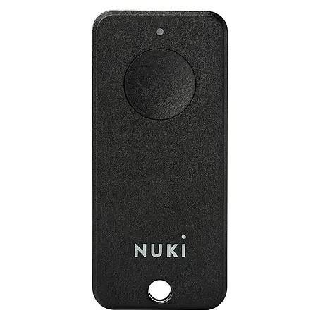 Nuki  Fernbedienung FOB