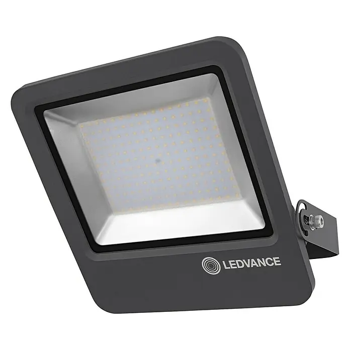 Ledvance LED-Strahler - 150 W - Diagonale Ansicht