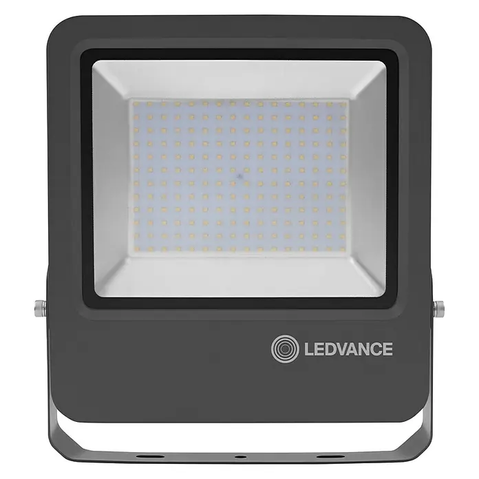 Ledvance LED-Strahler - 150 W - Vorderansicht
