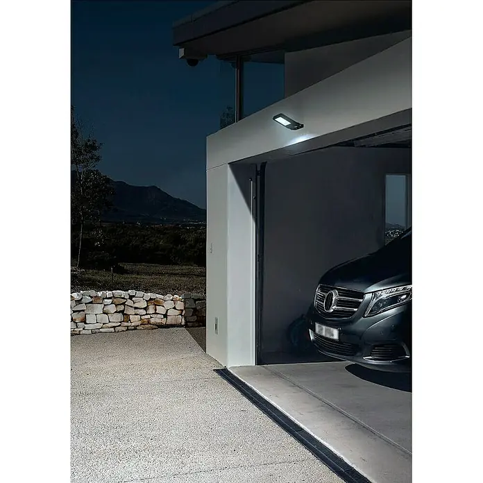 Ledvance LED-Strahler - 150 W - Stimmungsaufnahme