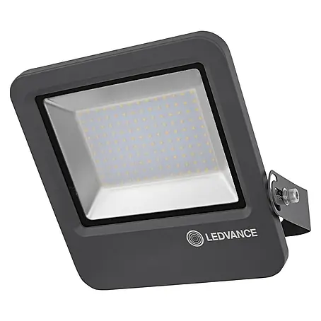 Ledvance  LED-Strahler
