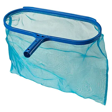 Malibu  Bodenkescher Lightweight