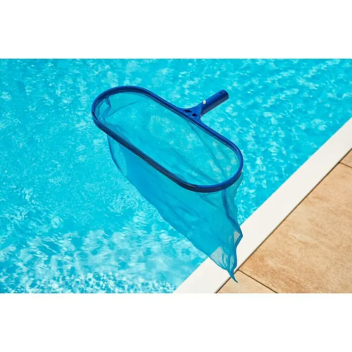 Malibu Bodenkescher Lightweight - Kunststoff - Stimmungsaufnahme