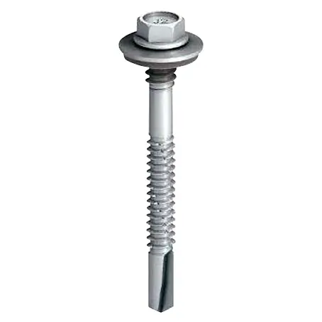 Isopan  Tornillo de fijación Isotego