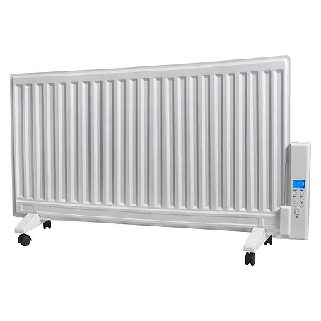 Voltomat HEATING  Uljni radijator