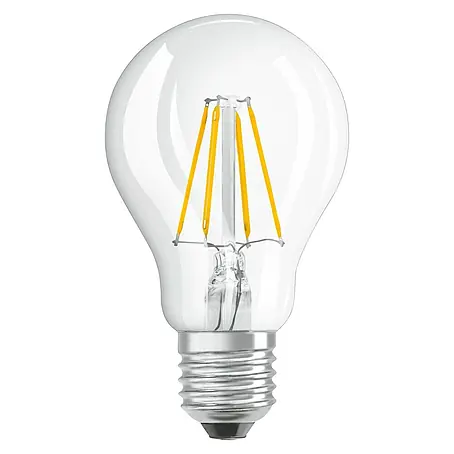 LED-Leuchtmittel