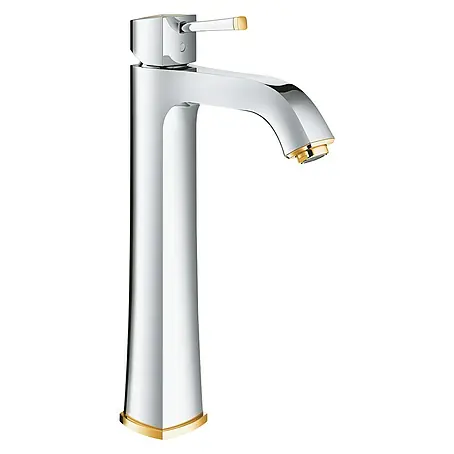 Grohe Grandera Waschtischarmatur XL-Size