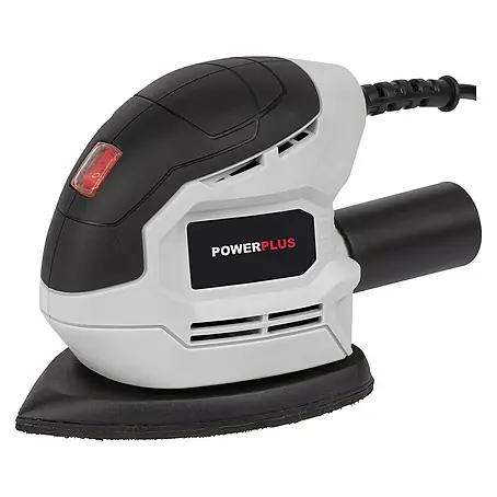 PowerPlus  Multilijadora POWC40200