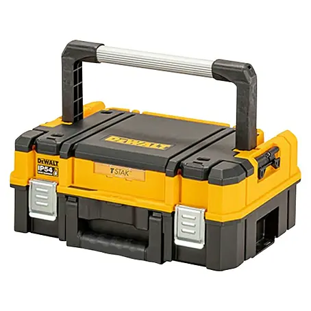 Dewalt  Caja de herramientas DWST83344-1