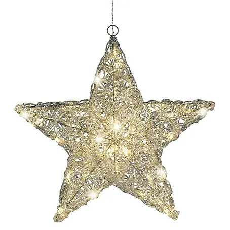 Estrella LED