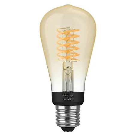 Philips Hue LED žarulja