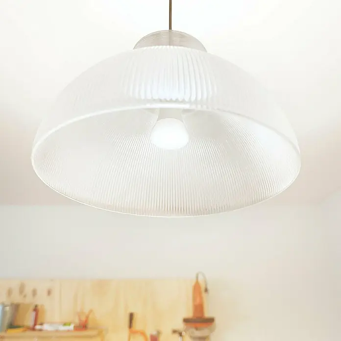 Philips Hue LED žarulja - E27, 15,5 W, 1.600 lm, Može se prigušiti, 1 kom - Živopisni prikaz