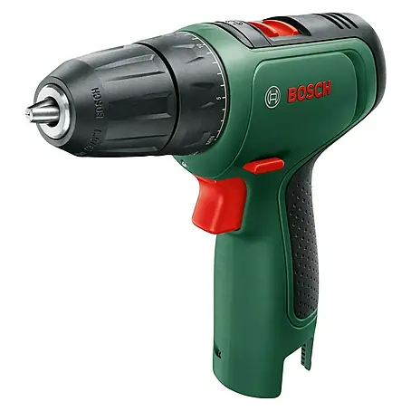 Bosch  Akku-Bohrschrauber EasyDrill 1200