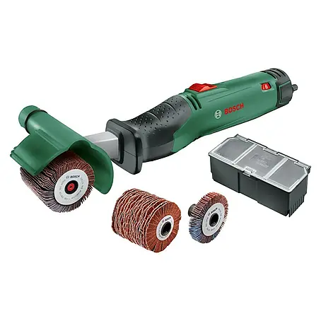 Bosch  Schleifroller Texoro
