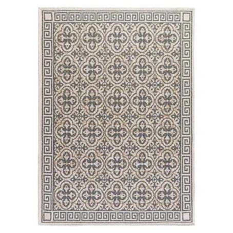 Alfombra Nosara