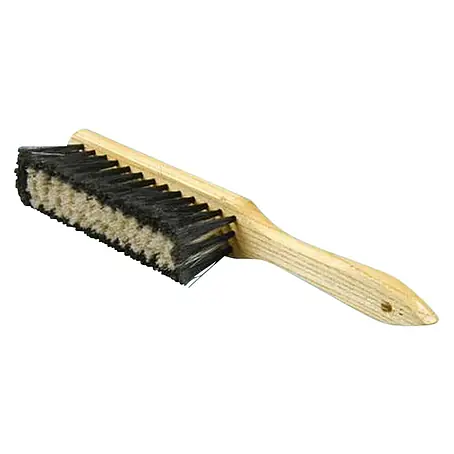 Stielwaschbürste