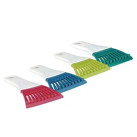 Nigrin  Eiskratzer Nano