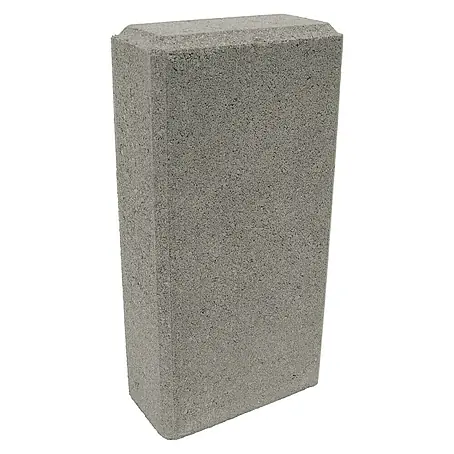 Mauerstein C-Line Block