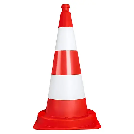 Leitkegel